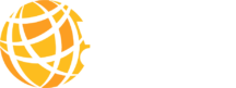 VazheGroup